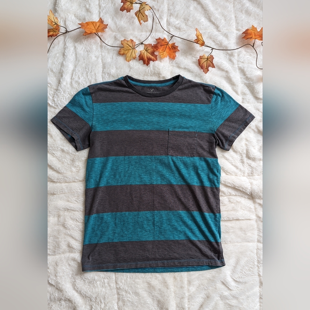 Men's AE T-shirt